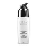 Olay Regenerating Serum Fragrance Free