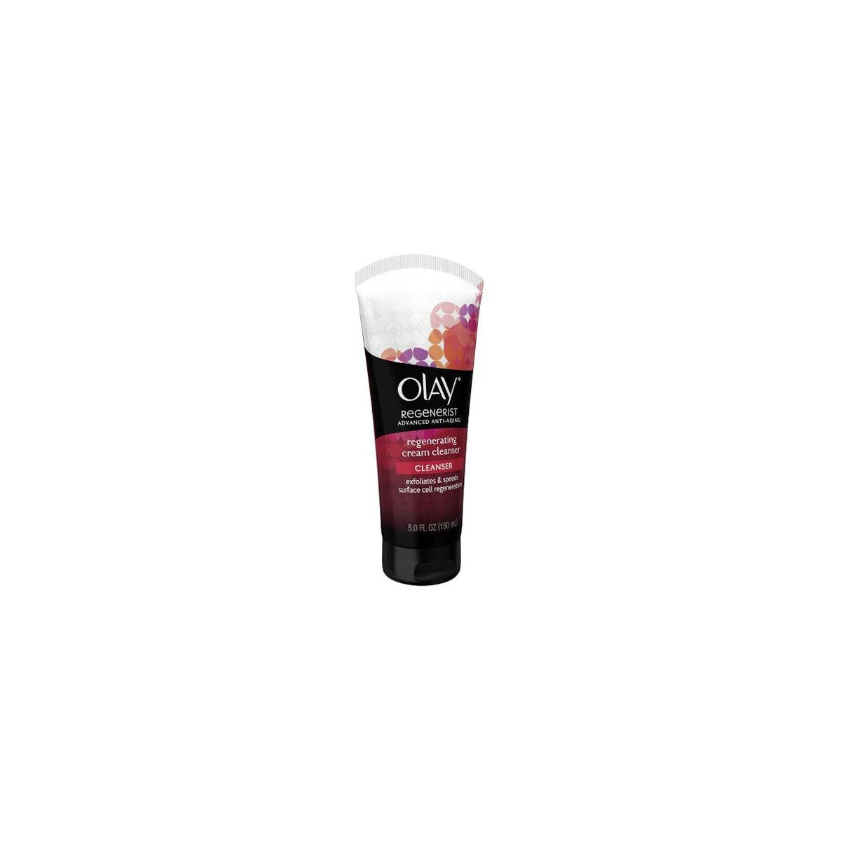 Olay Regenerist Advanced Regenerating Cream Clenser 150ml