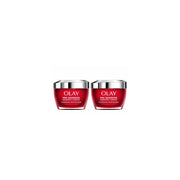 Olay Regenerist Complex Hydrating Moisturizer