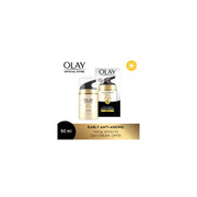 Olay Total Effects Anti Aging Moisturizer Hydrating 50ml