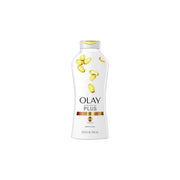 Olay Ultra Moisture with Shea Butter Body Wash 700ml