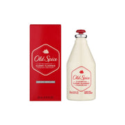 Old Spice Classic Aftershave 125ml