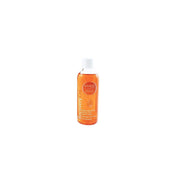 Osiris Avise Recovery Oil