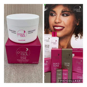 Otentika Brightening Cream Maxitone 200ml