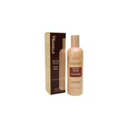 Otentika Skin Tone Brightening Formular 300ml