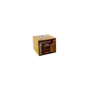 Otentika Skin Tone Fade Out Cream 250ml
