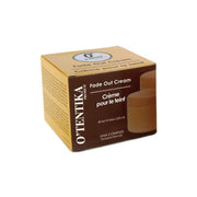 Otentika Skin Tone Fade Out Cream Lima Complex 250ml