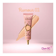 P.louise Base Rumour 0.5