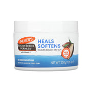 Palmer's Cocoa Butter Formula Vitamin Heals Softens 200g