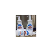 Palmer's Cocoa Butter Formula Vitamin Heals Softens 500ml