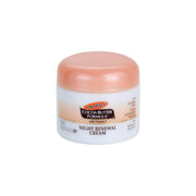 Palmer's Cocoa Butter Formula Vitamin Night Cream 75g