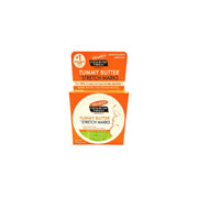 Palmer's Cocoa Butter Formula Vitamin Stretch Marks 125g