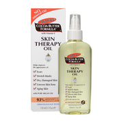 Palmer's Cocoa Butter Skin Therapy Oil 150ml