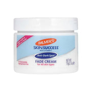 Palmers Skin Success Fade Cream 75g Dry Skin