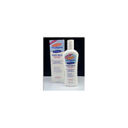 Palmer's Skin Success Fade Milk 5% Niacinamide Body Lotion 250ml