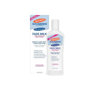 Palmers Skin Success Moisturizing Lotion 250ml