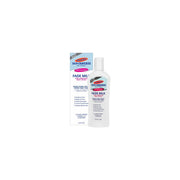 Palmer's Skin Sucess Fade Milk with Retinol Body Lotion