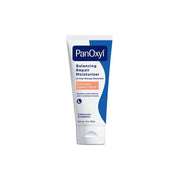 Panoxyl PM Balancing Repair Moisturizer 85g