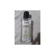 Personal Care Vitamin E Skin Oil 118ml