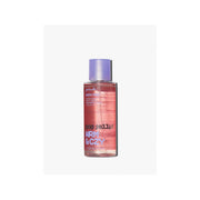 Pink Body Mist Pop Jelly