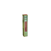 Pixi by Petra Satin Lip Tint
