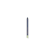 Pixi by Petra Water Resistant Eye Pencil