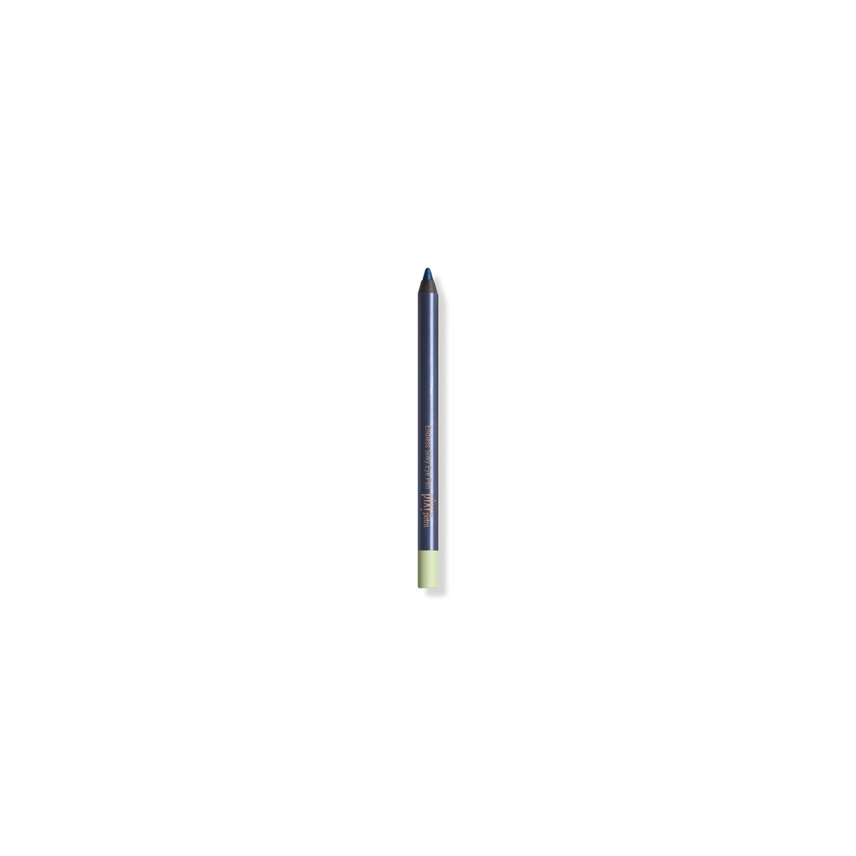 Pixi by Petra Water Resistant Eye Pencil