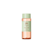 Pixi Skintreats Glow Tonic 100ml
