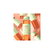 Pixi Skintreats Glow Tonic 250ml