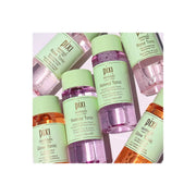 Pixi Skintreats Rose Tonic 125ml
