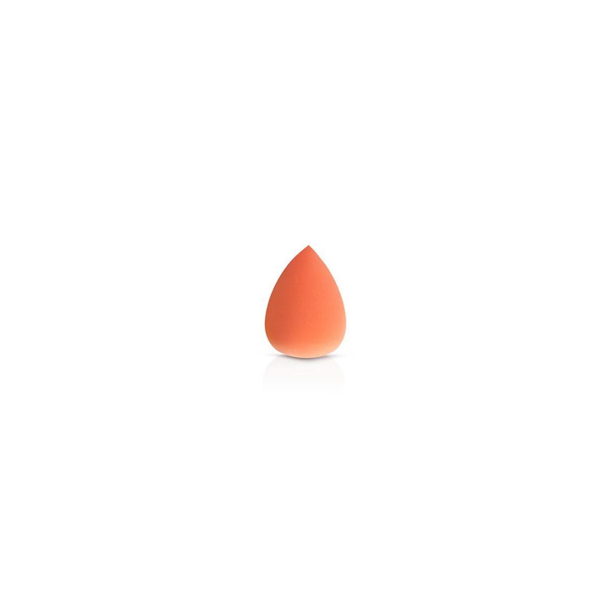 Pro Blending Sponge Single