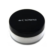Pro Crown Bronzer Dark