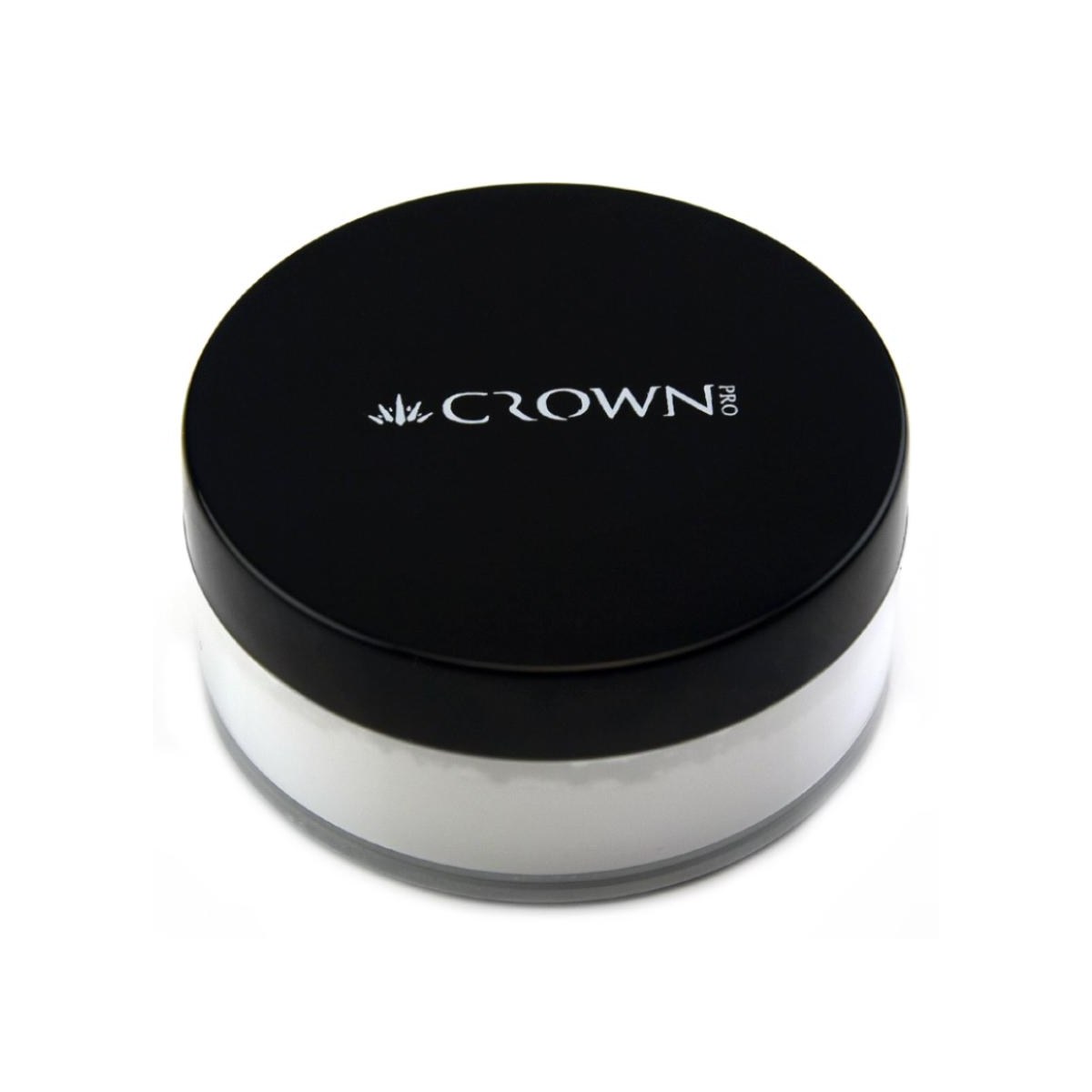 Pro Crown Bronzer Dark
