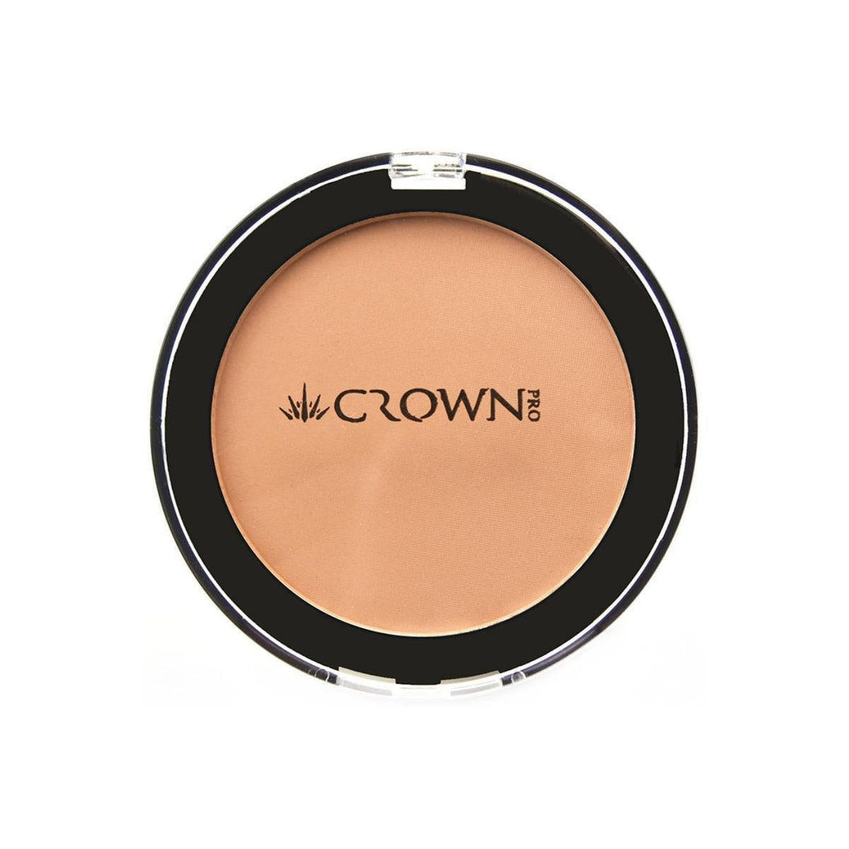 Pro Crown Bronzer Medium