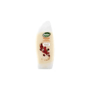 Radox Nourish Shower Cream 250ml