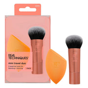 Real Technique Base Foundation Applicator