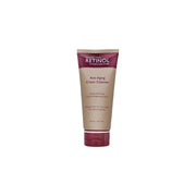 Retinol Anti Aging Cream Cleanser