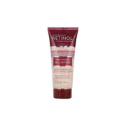Retinol Anti-Aging Gel Cleanser