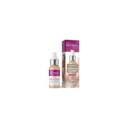 Retinol Instant Radiance Booster Anti-Aging Primer