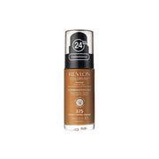 Revlon Colorstay 375 Toffee Foundation