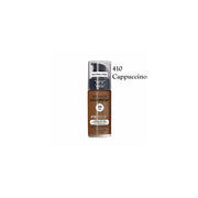 Revlon Colorstay 410 Cuppercino Foundation