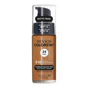 Revlon Colorstay 510 Pecan 30ml