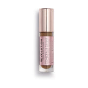 Revolution C15 Supersize Full Coverage Concealer