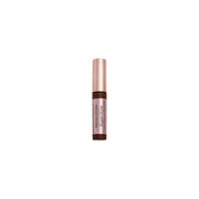Revolution C18 Supersize Full Coverage Concealer