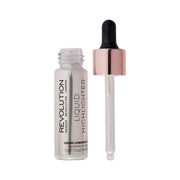 Revolution Dragons Blood Liquid Highlighter Makeup