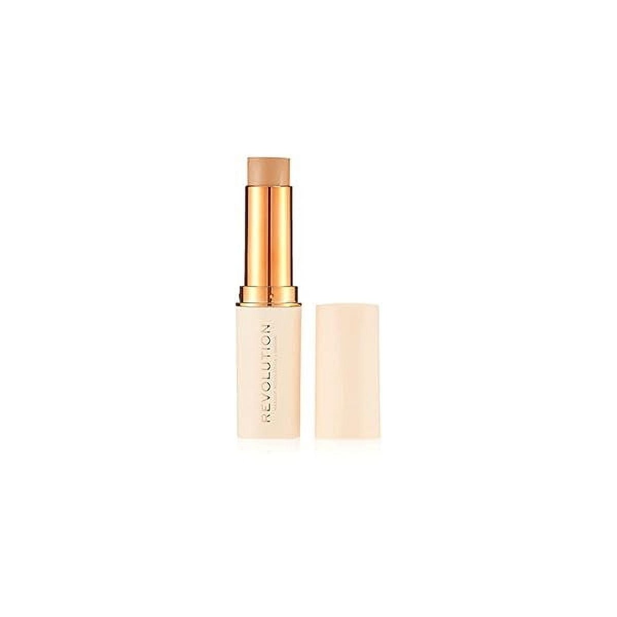Revolution F12 Fast Base Stick Foundation