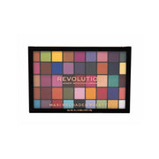 Revolution Makeup Revolution London