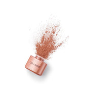 Revolution Orange Baking Powder Makeup