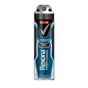 Rexona Men Deo Spray Motion Sense Sport Cool 200ml
