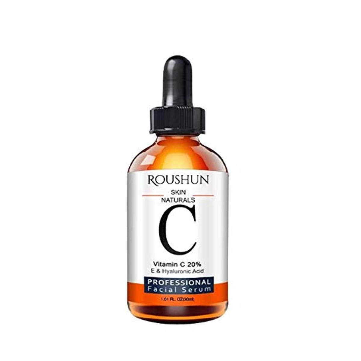 Roushun Vitamin C Serum
